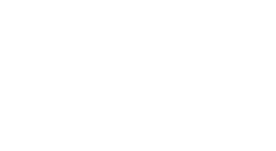 Yuuko's Gloomy Days's cover