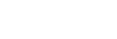 Lifewonders's cover