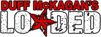 Loaded's image