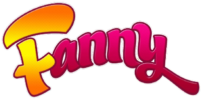Fanny's cover