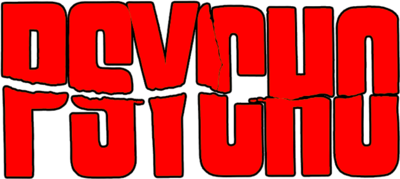 Psycho's cover