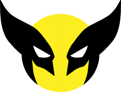 Wolverine Series's cover