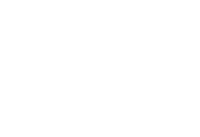 Still Wakes the Deep's cover