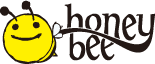 honeybee's cover