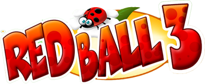 Red Ball 3's cover