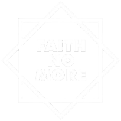 Faith No More's image
