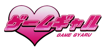 Game Gyaru's cover