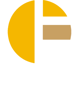 Tsukino Talent Production's cover