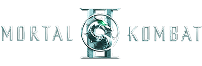 Mortal Kombat II (2026)'s image