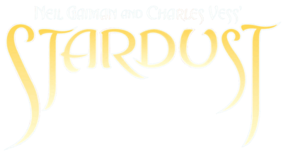 Stardust's cover
