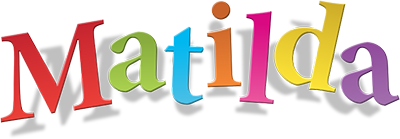 Matilda's logo