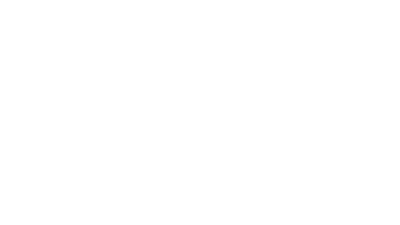 Shaun of the Dead's cover