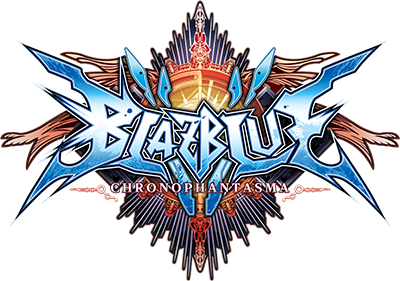 BlazBlue: Chrono Phantasma's image