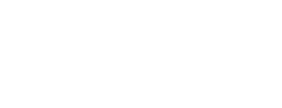 Eidos-Montréal's cover