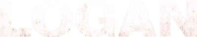 Logan's logo