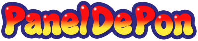 Panel de Pon's image