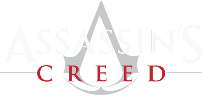 Assassin's Creed: Bloodlines's cover