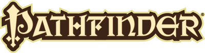 Pathfinder's cover