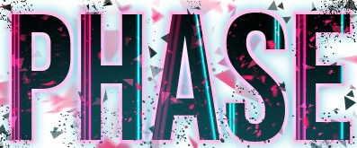 Phase's logo