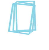 Storia's cover