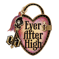 Ever After High's image