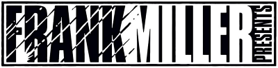 Frank Miller's Works's cover