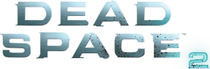 Dead Space 2's cover