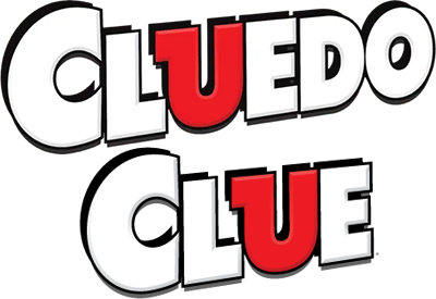 Cluedo Series's cover