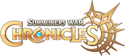 Summoners War: Chronicles's cover