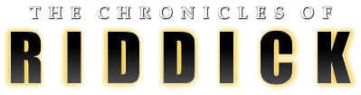 The Chronicles of Riddick's image