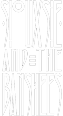 Siouxsie and the Banshees's image