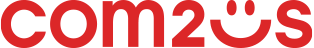 Com2uS's cover