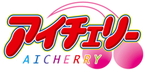 AiCherry's cover