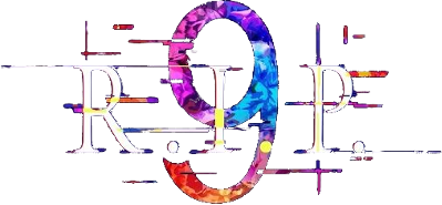 9 R.I.P.'s cover