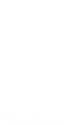 Adelaide Productions's cover