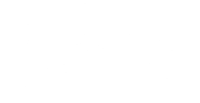 Epic Rap Battles of History's image
