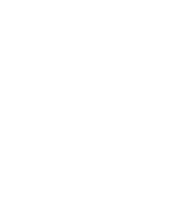 Death Grips's cover