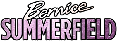 Bernice Summerfield's image