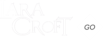 Lara Croft GO's image