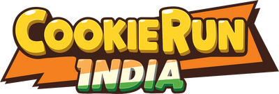 Cookie Run India's image