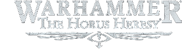 Warhammer: The Horus Heresy's image