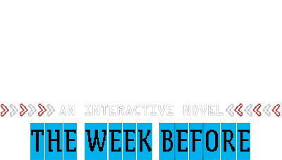 Five Nights at Freddy's: The Week Before's image