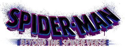 Spider-Man: Beyond the Spider-Verse's image