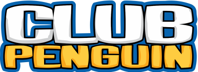 Club Penguin's image