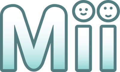 Mii Games's cover