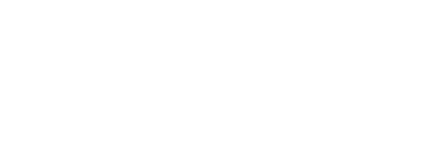The Sound of Music's logo