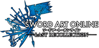 Sword Art Online: Last Recollection's image
