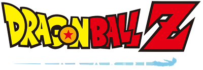 Dragon Ball Z: Kakarot's logo