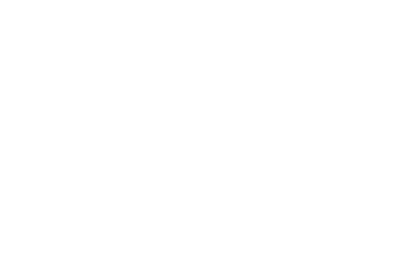 The Legend of Zelda: Echoes of Wisdom's cover