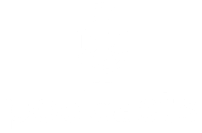 Podcasts's cover